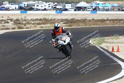 media/Sep-05-2025-CRA (Fri) [[b1fe00145a]]/1145am (Turn 6 Entrance)/
